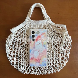 家用购物袋;收纳袋收纳包;网球包