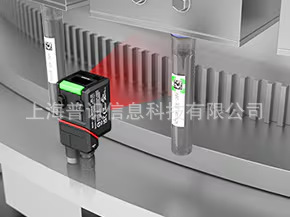 日本基恩士Keyence SR1000/SR-X100/SR-X80 工业固定式AI读码器-阿里巴巴