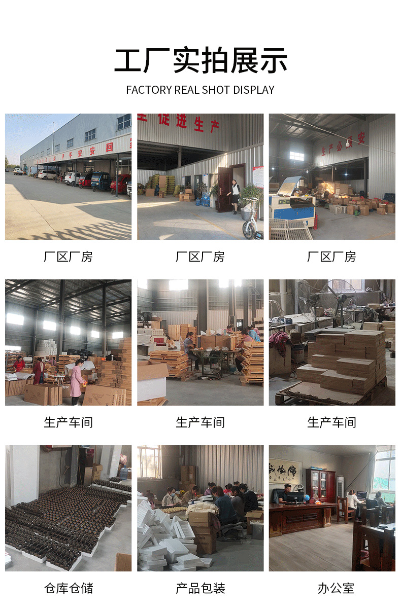 微信图片_20230304162353_13