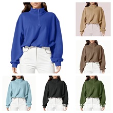 �¿�Ů�b���R�d��朌��ɶ̿��l�¼�ɫ�L�䏗�ɿۚW���\���l��