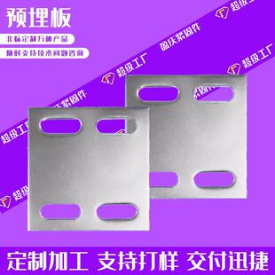 �A��䓰�S���A������Ŀ׈A��Ļ����������\��\�A���