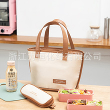 �¿�s��ͱ㮔������������Ұ����������ذ���ˮд��;ߺ�