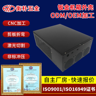 �t�����݃x���C��C�� 늳����k�� 6u�X���⚤�k��C���⚤�ӹ�