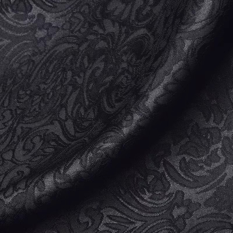 5eec9fdf-3e4c-4ea8-aeac-5d3eb22a6d9d.jpe