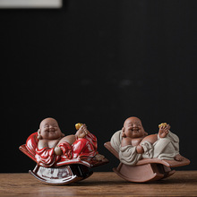 մɴǏС[ЦƷҲP͏dkb[O