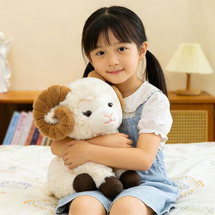 ܛ�ȴ������ ��ëС�d����ż ����ϵ��ɫС��ë�q����ָ���ܛ