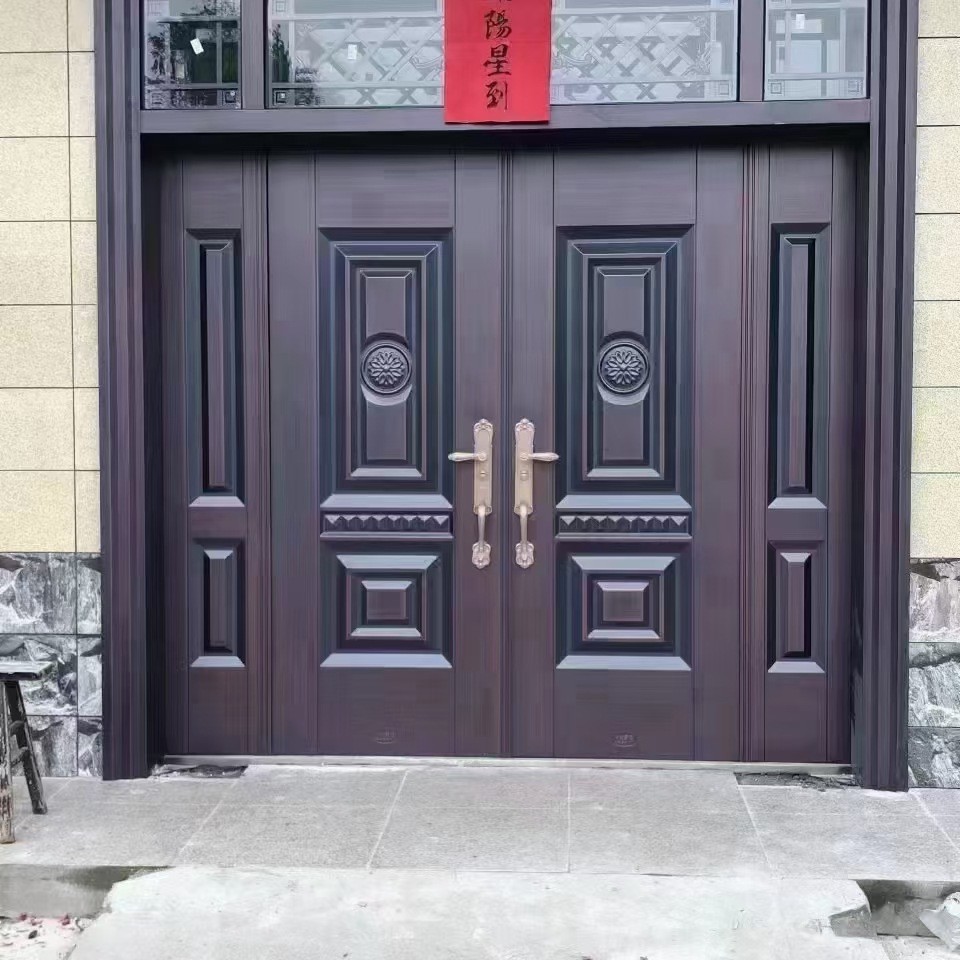 2025-06-09 18:10:52.jpg