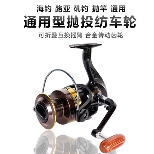 �hͶ��܇݆·����ឌ��ÝO݆�~��݆���b�ߏ��Ⱦ���ȫ���ټ�܇݆