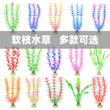 ���ˏS��ֱ�N���lˮ����Ʒ�~��ˮ�����쾰���Ϸ���ˮ��  CZ12