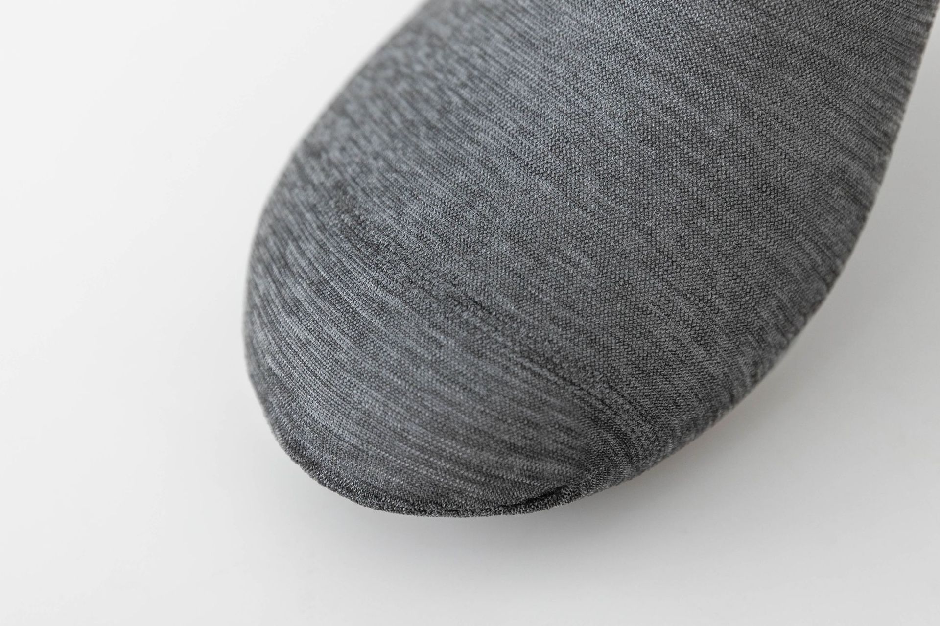 Men's Socks 3