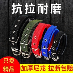 �����Ȧ�����K�����޹��K��������С��Ȯ����������i�׽�ë��Ȧ