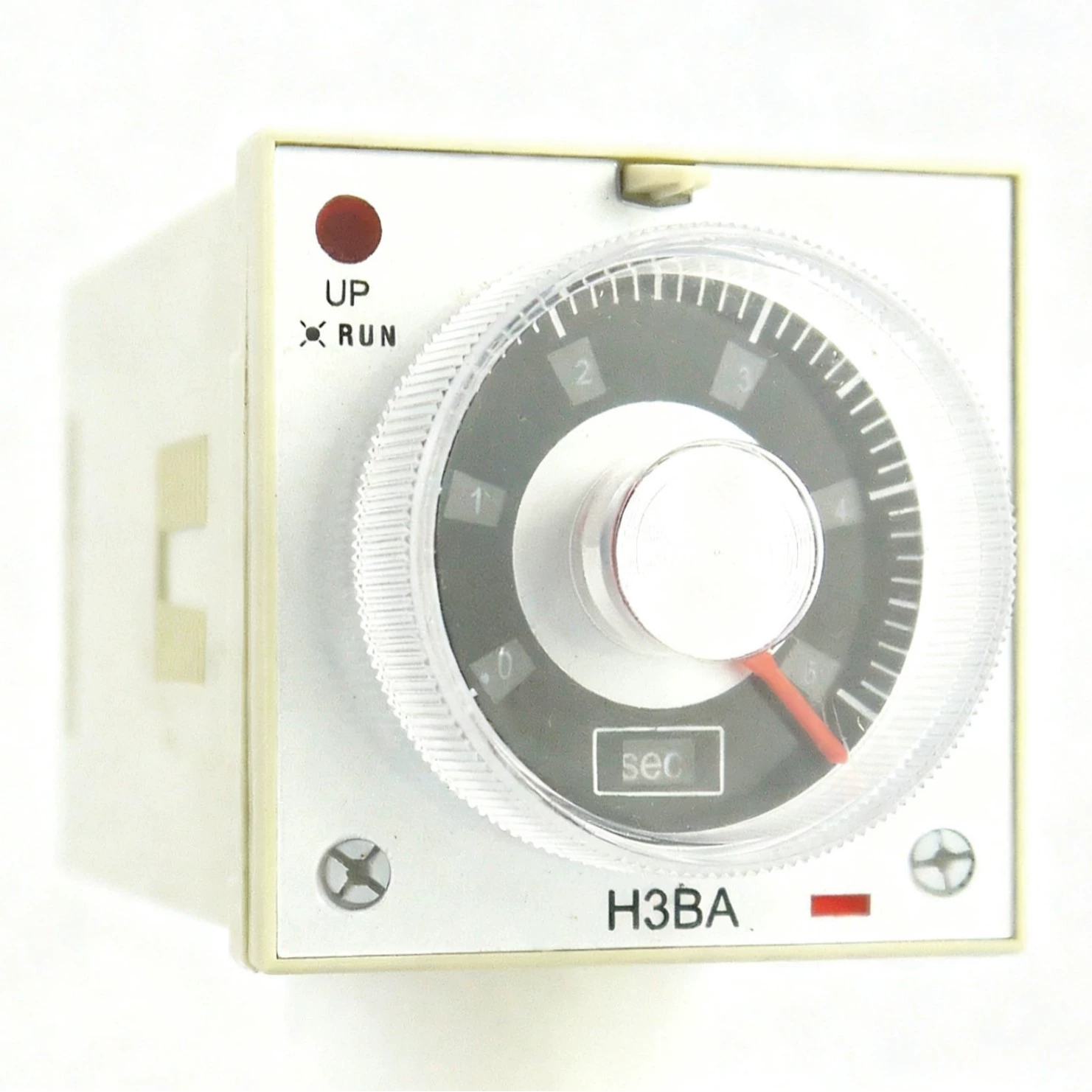 Фабричная прямая продажа реле времени H3BA-8 H3BA-A H3BA-N8H