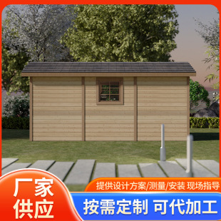 �S�Ҽӹ�Сľ�� ���e�ȼيʘ�ľ��ľ���� ���^�e��ͥԺľ�ݻ�ӷ�