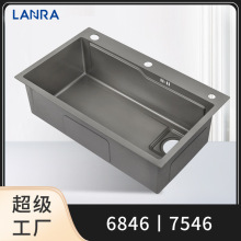 �W�t����ɫ304���P�ˮ�ۆβۏN������ϴ����{�״�β�ϴ�˳�