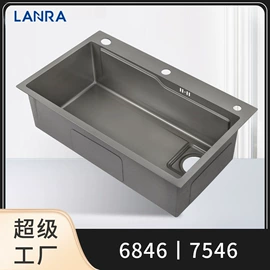 水槽套装;水槽;厨用龙头