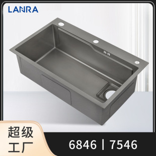 �W�t����ɫ304���P�ˮ�ۆβۏN������ϴ����{�״�β�ϴ�˳�