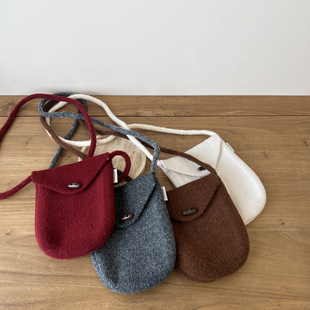 �ﶬ�n������ᘿ���ɫins�ٴ�Ůб����μ��ë��С���߼��аٴ�