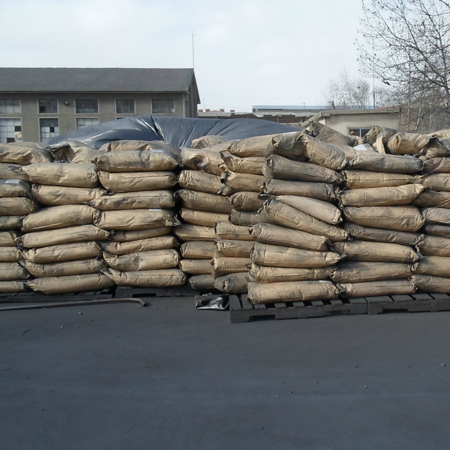 厂家直供 导电石墨粉 F1石墨粉