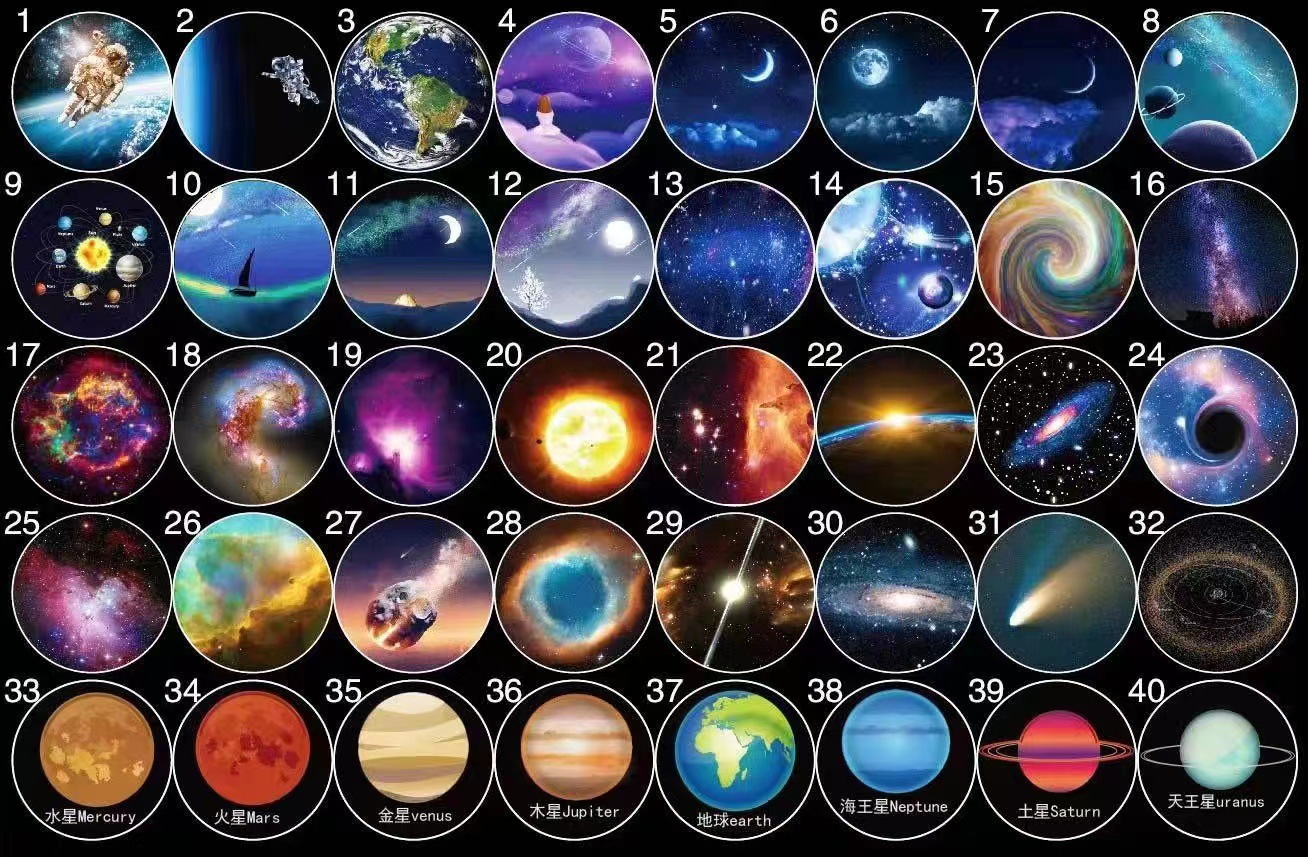 O1CN01lbBMnI1wVrVvlJmZH_!!9701