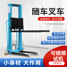 늄S܇܇bж\܇Ǹ܇ob؏Sж؛P܇bж؛