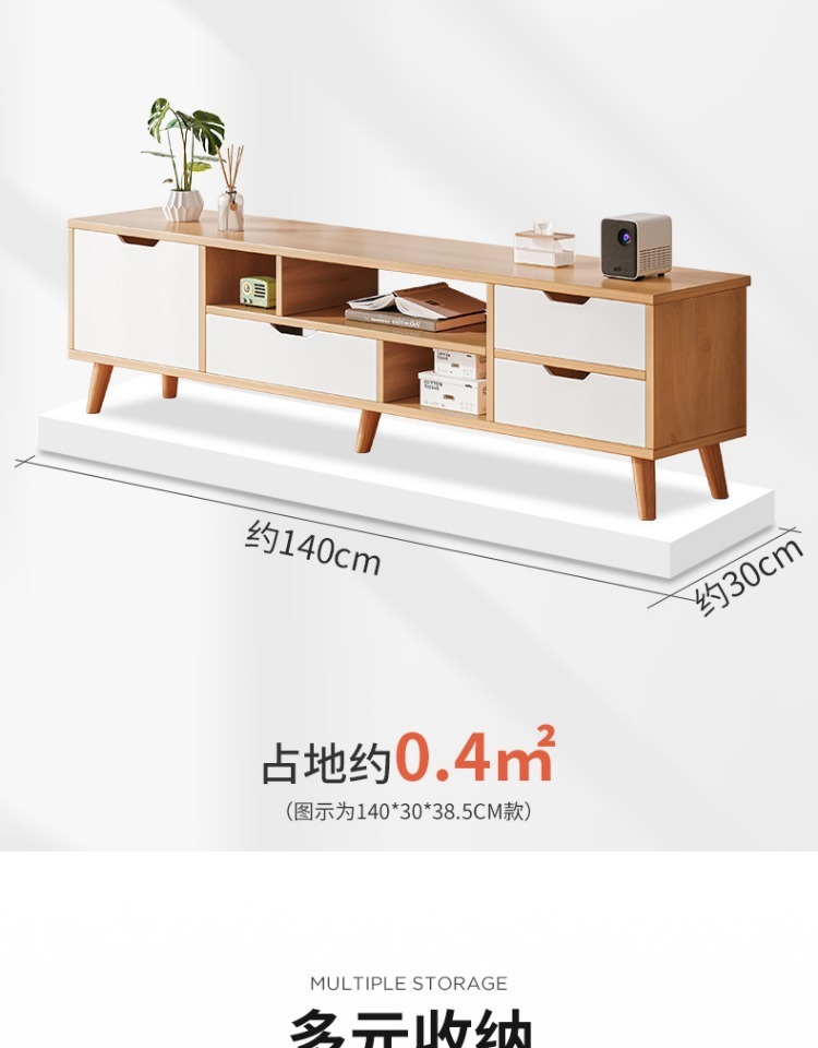 36b4bdd6-652e-40e7-bd68-7a8dfea85718.jpe