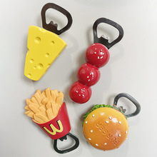 �ɐ������ڱ����N��l���N���Ԅ����_ƿ���๦�ܸ�����h���b