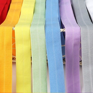 �ߏ������۝L߅��߅�l�ɾo���l�����o�Ϸ��b����[��ӹ�����