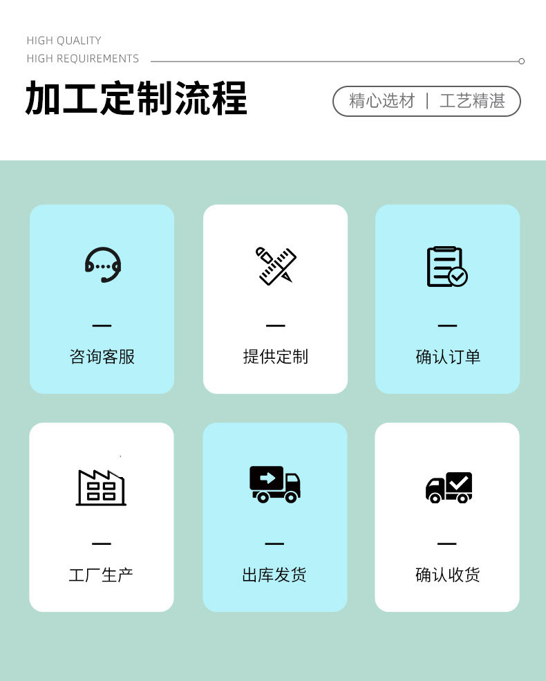 鼠标垫详情页-恢复的_10