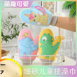 ����탺ͯ���輚ɰ�oʹ����ȥ��С���Ӵ걳��������Ů��W������