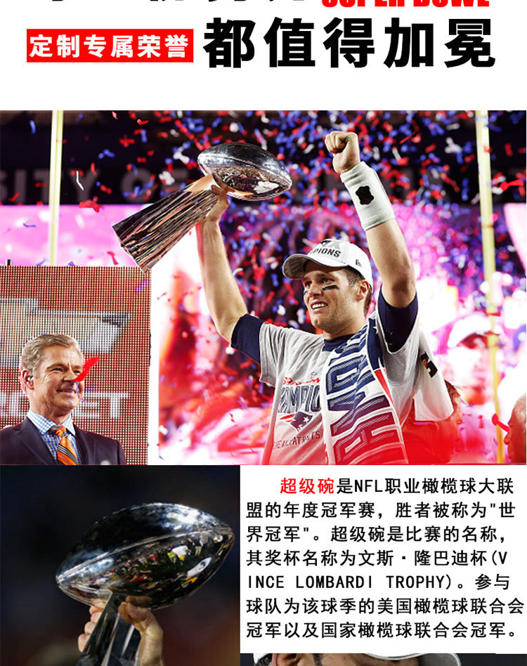 750详情_02.jpg