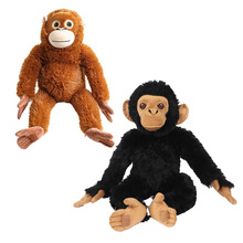 �羳���NPunch Monkey Plush������Ȥ����ë�q��߾W�tͬ����ż