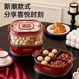 收纳盒;牙刷架;收纳架