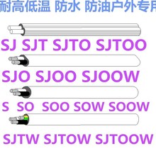 �S�ҹ����͟��o�u늾���|H05Z1-FH07BQ-FH05Z1Z1H2-FH07BZ5-F