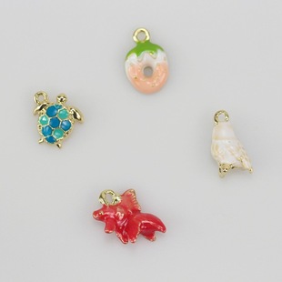 �Ͻ���~������ͨ�������DIY����朶������羳�����Ʒ