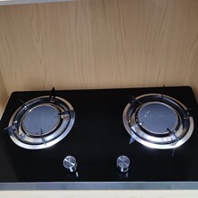 �t�⾀������̨ʽ�t��ú����ȼ�����t�Ӵ��c����C���˵̓r����