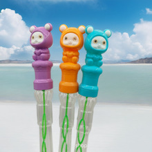 ���ݰ�ͯ��̖�¿�������߲ʾW�t�߲ʴ��ݔ[�ؔ���ͨ��̖���ݰ�