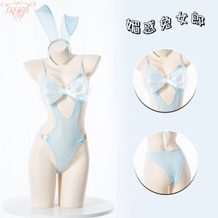 �¿���Ȥ���³�cos��Ů���Ը��T������Y������ɫ������Ů�B�w��