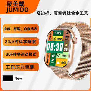 F108�羳�o���yѪ��Ѫ���yѪ֬���������{��ͨԒ�\�ӽ��������ֱ�