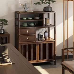 ���~����ʽ���żܞ������w���Ҍ�ľ�����߅����ɫ�������虙չʾ