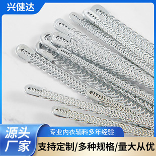 ���l�~�[��4/10MM�����~�ǂȹ�֧��䓹Ƿ��b�o�Ͻ��ٶ���֧�Ηl