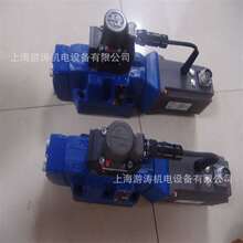 R900748327�F؛�����y4WRDE16V125L-52/6L24K9/M-280�Ϻ��Ν�