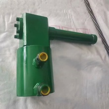 �綯ê��ê���ж������������� ú����Һѹ��˿���ְ�����ͷ�۸�