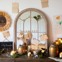 ����ˇ�g�b��R�Fˇ�ڒ��R�����ԇ���R�A�����P�͏d�b�����