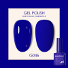 Pink Blue Green Yellow Nail Polish UV Led Gel Polish