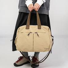 eٴ\Ůнsrгռ{ǙCˮ