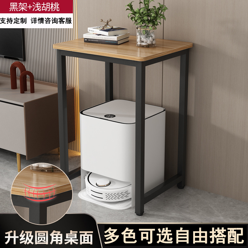 ♕ღ라이트 월넛 블랙 프레임♕ღ