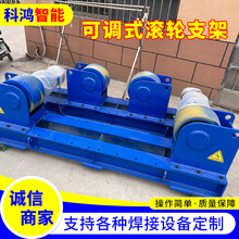 ���{ʽ�L݆�� 5��10��Ͳ�w�����O��L݆�� �o�����ƺ��ӝL݆�м�