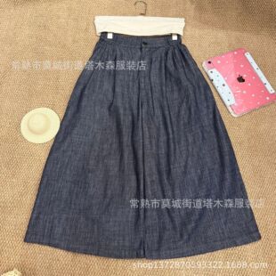 ��ϵ㼑��ɳڸв��{ɫţ��ѝŮ�ļ�����͹Ō������e�˷�ѝ���ѝ