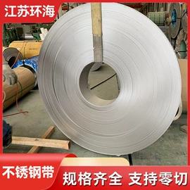 铝及铝合金材;不锈钢板;其他不锈钢管