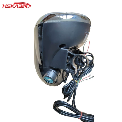 Harley Motorcycle: Ha Lei Motorcycle General Parts